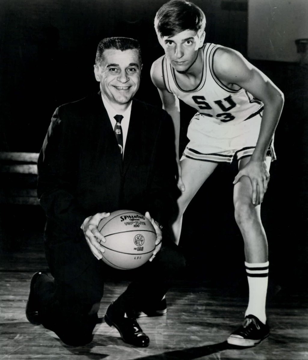 Mitch Rabalais tweet media