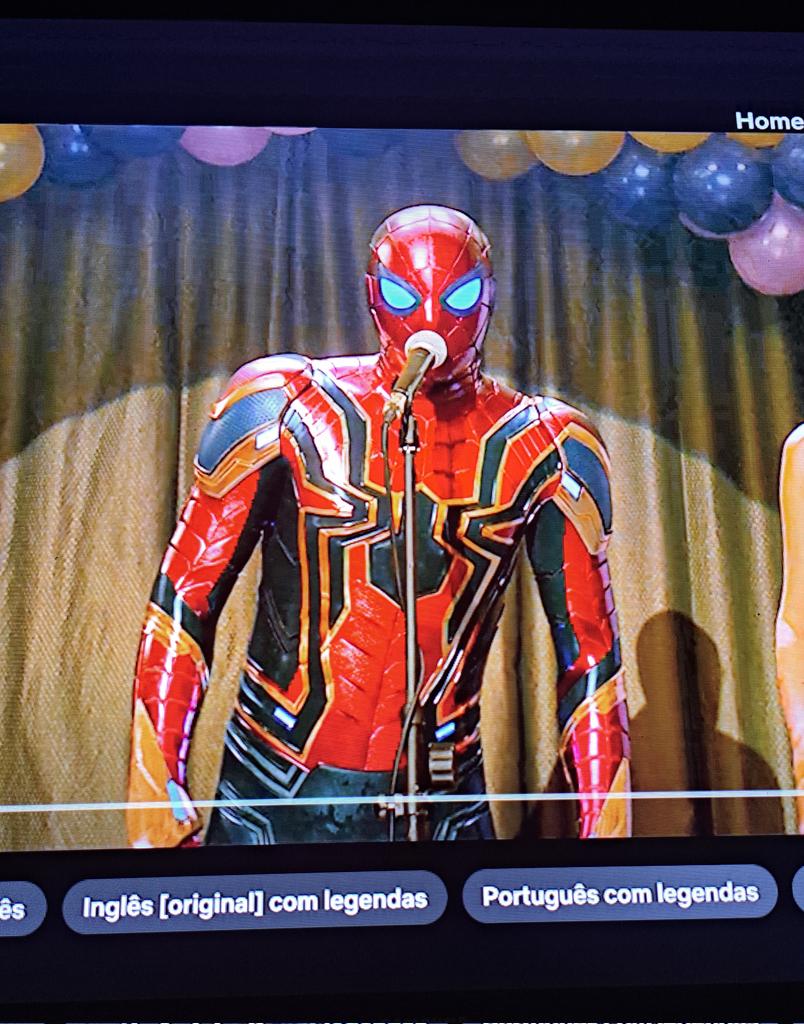 alguto/algutinho #HS ⛩️ tweet media