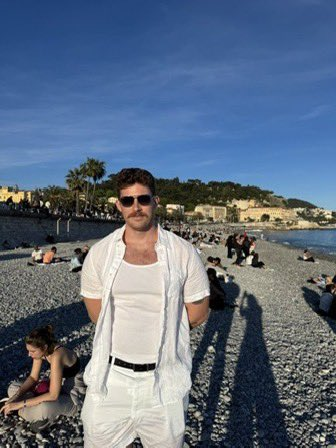 PokerDev tweet media