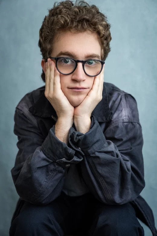 omgblog's tweet image. OMG, his butt: Jonah Beckett in ‘Rooster’ omgwh.at/TRnDnc #Candy #actors #celebrity