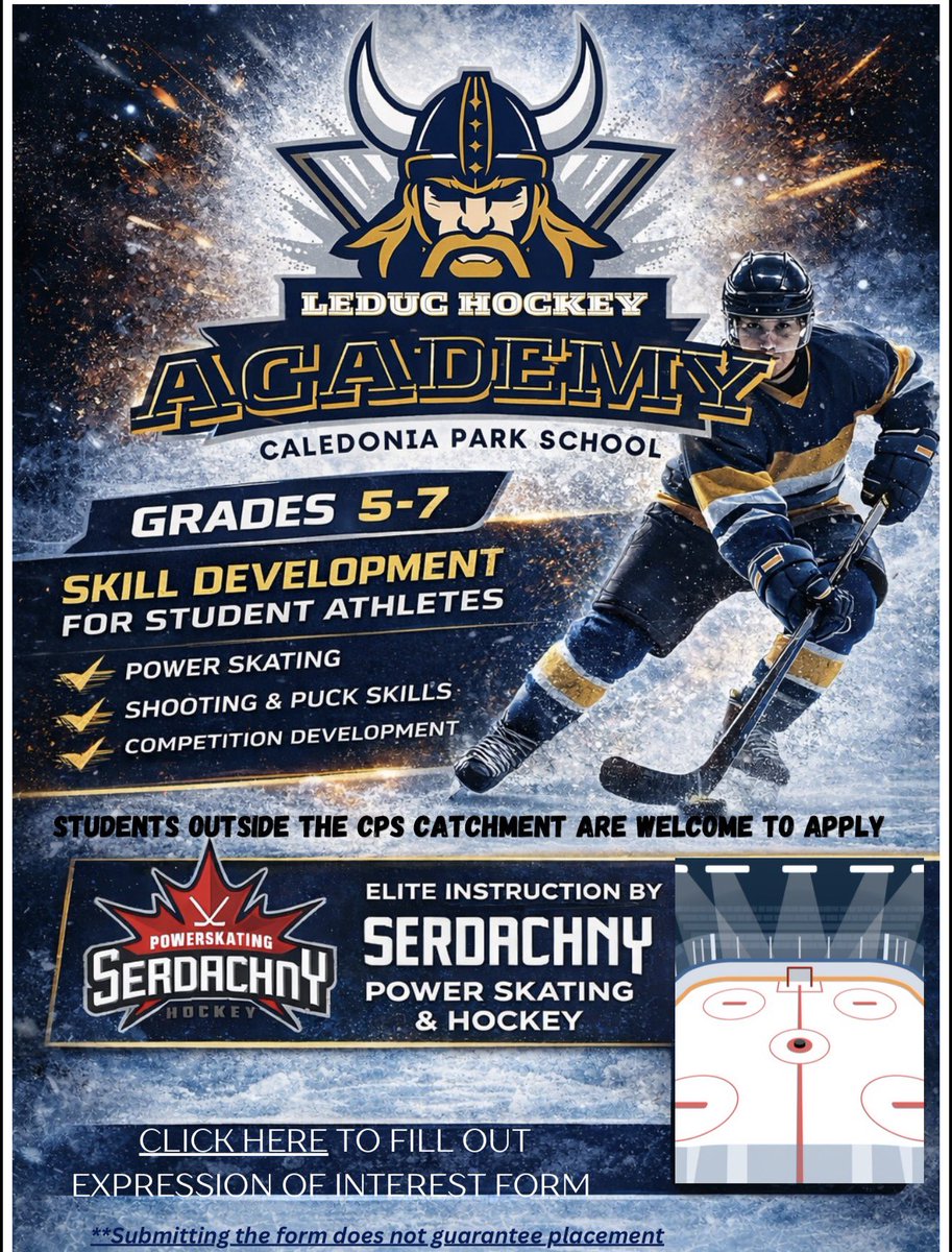 Serdachny Hockey tweet media