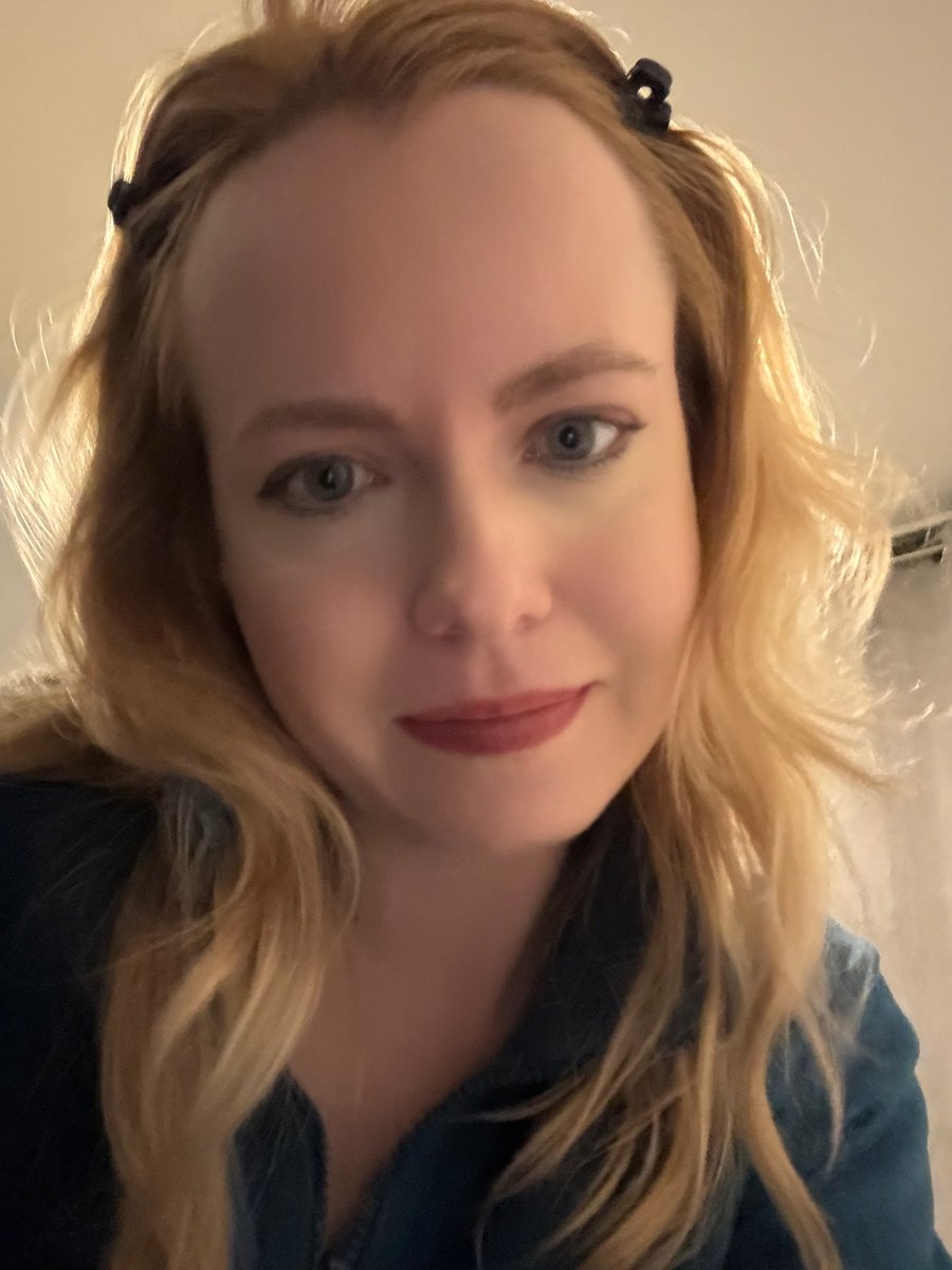 Angelica Shalagina🇺🇦 tweet media