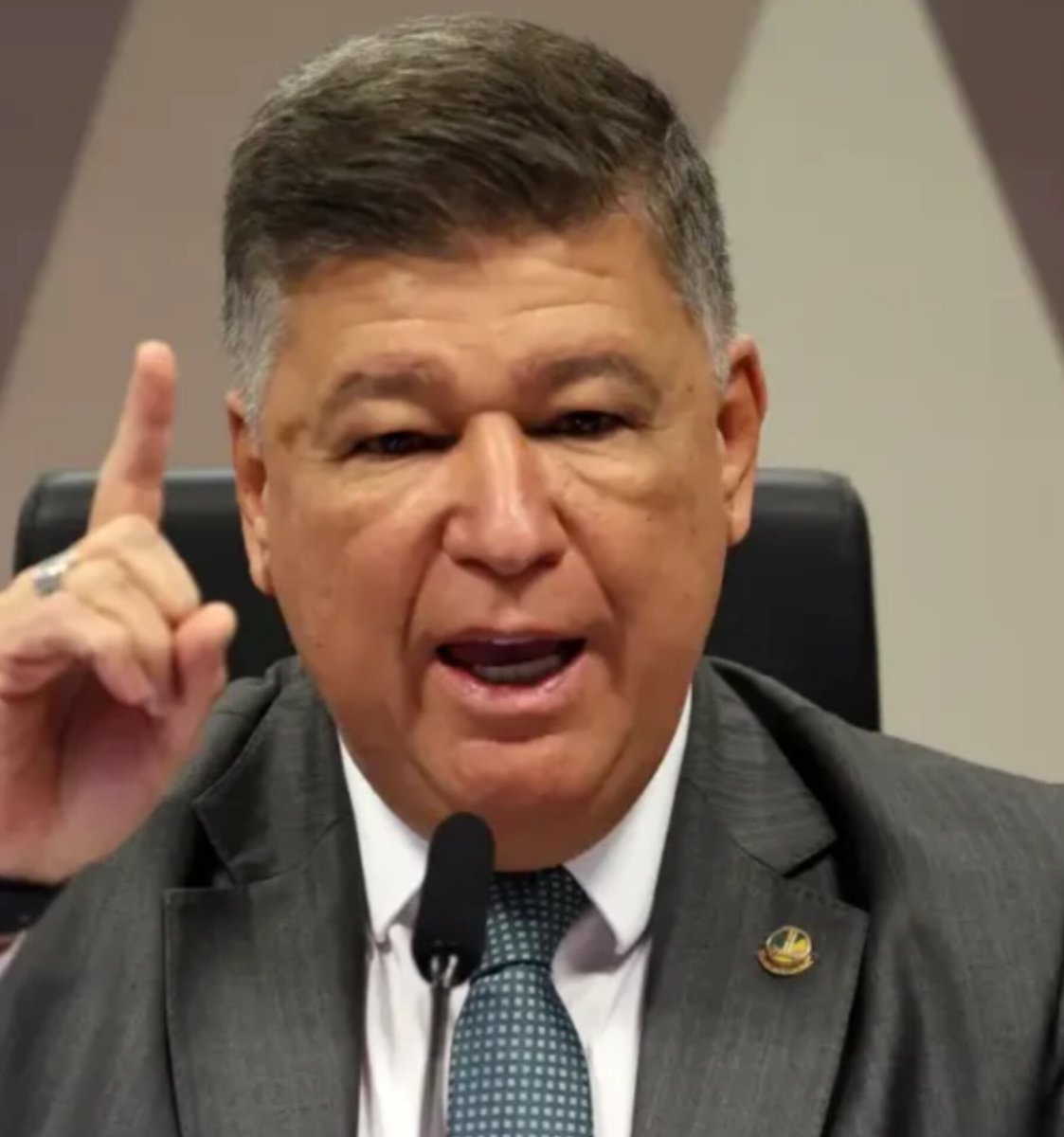 Vinicios Betiol tweet media