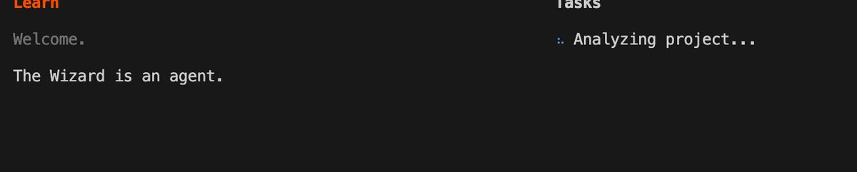 Aaron Ware tweet media