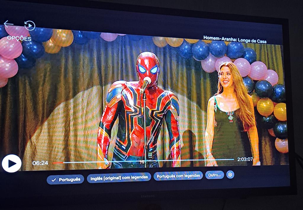 alguto/algutinho #HS ⛩️ tweet media