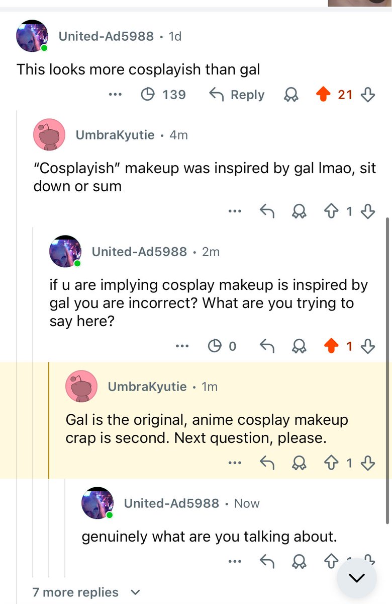 daisybells tweet media