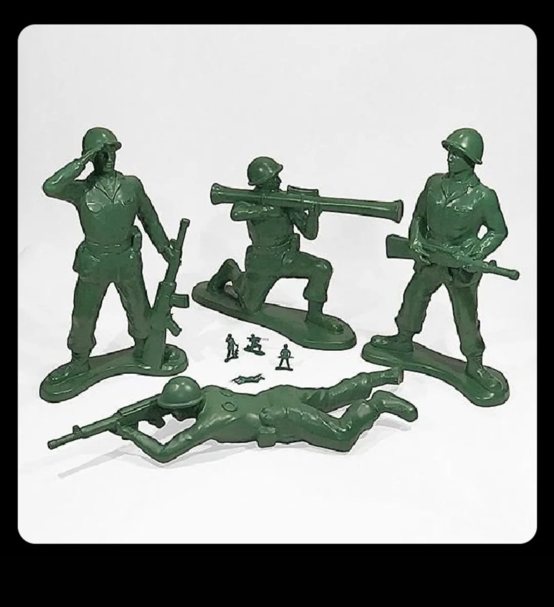 Spenser✨ tweet media