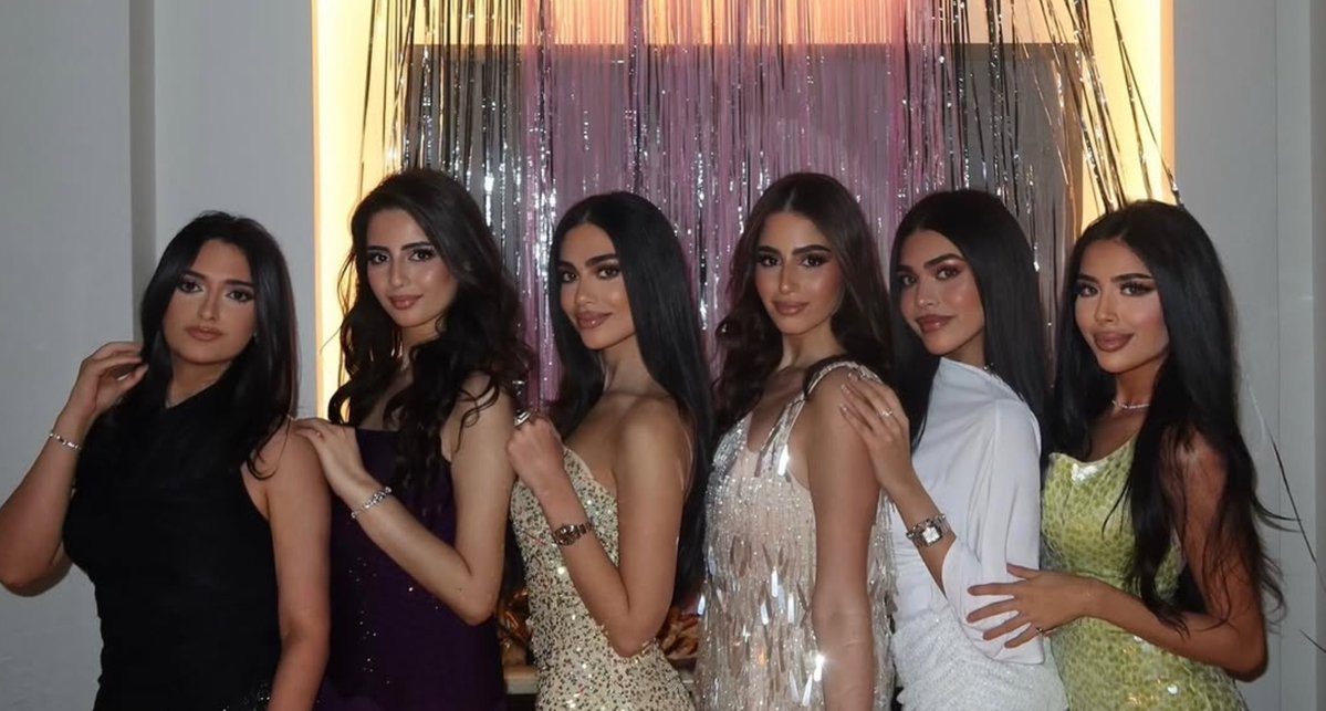 👸🏻 tweet media