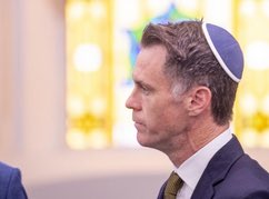 Australia tweet media