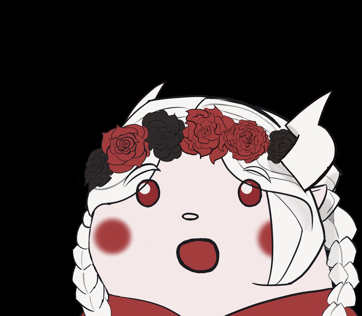 SharkyFP 🦈🔞 tweet media