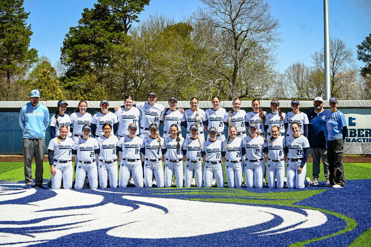 WWIC Radio tweet media