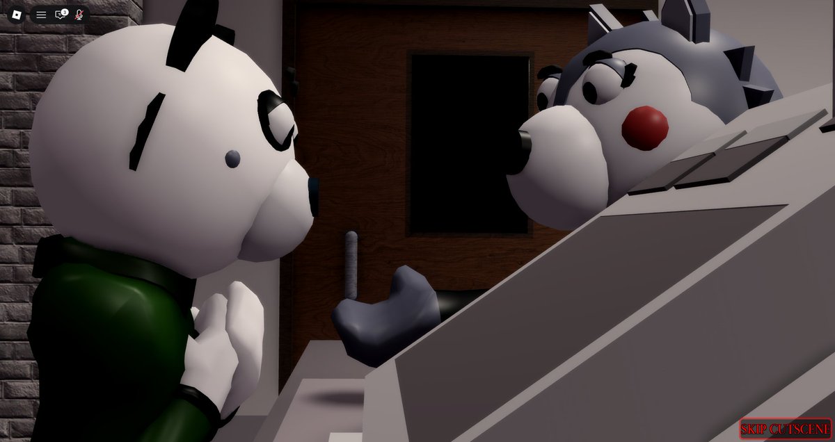 Pang Wei Pandy tweet media