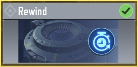 *S.O.P.H.I.A* tweet media