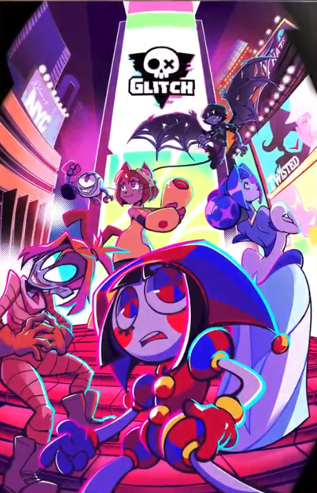 Starbloom tweet media