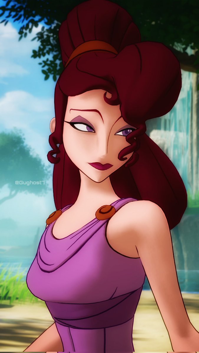 Gughost7 tweet media