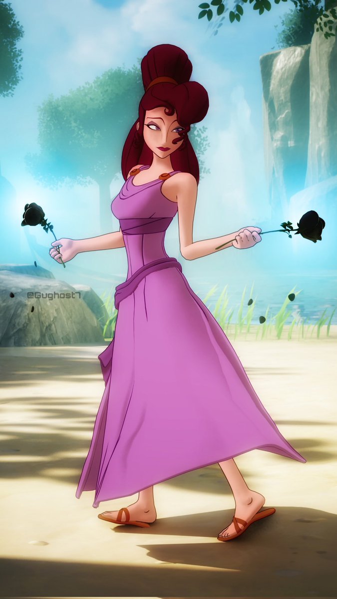 Gughost7 tweet media