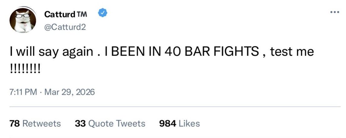 Sean O'Neill tweet media