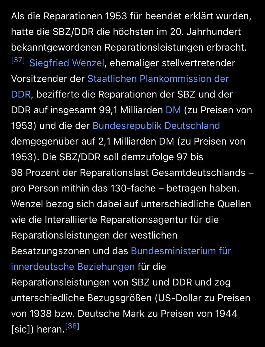 Anna Krohn Ismus tweet media