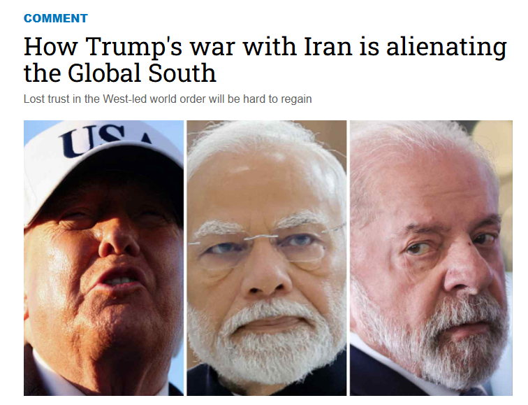 José Ancer tweet media