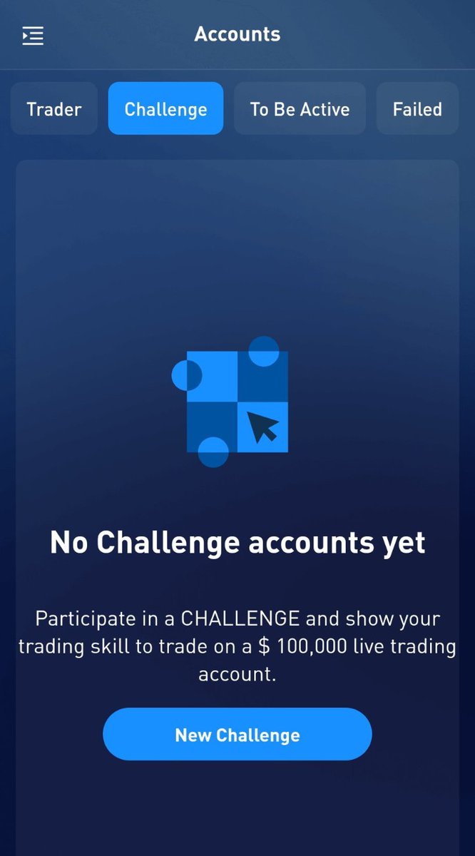 Alex Fergusion tweet media