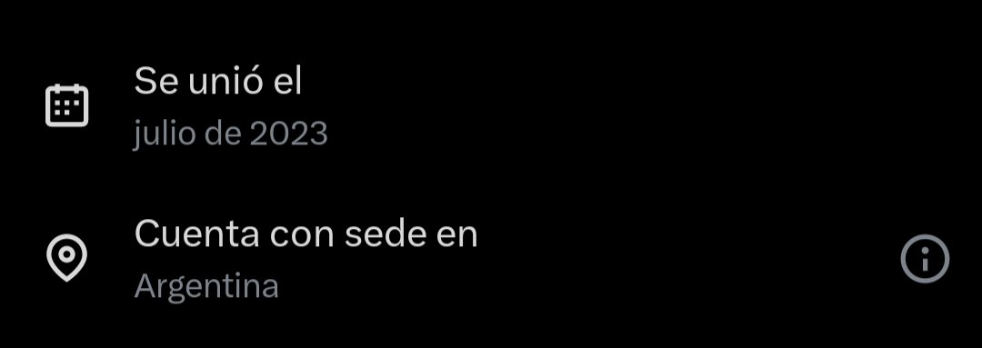 Tr0llvin tweet media