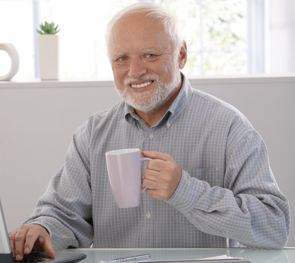 Regular Human tweet media