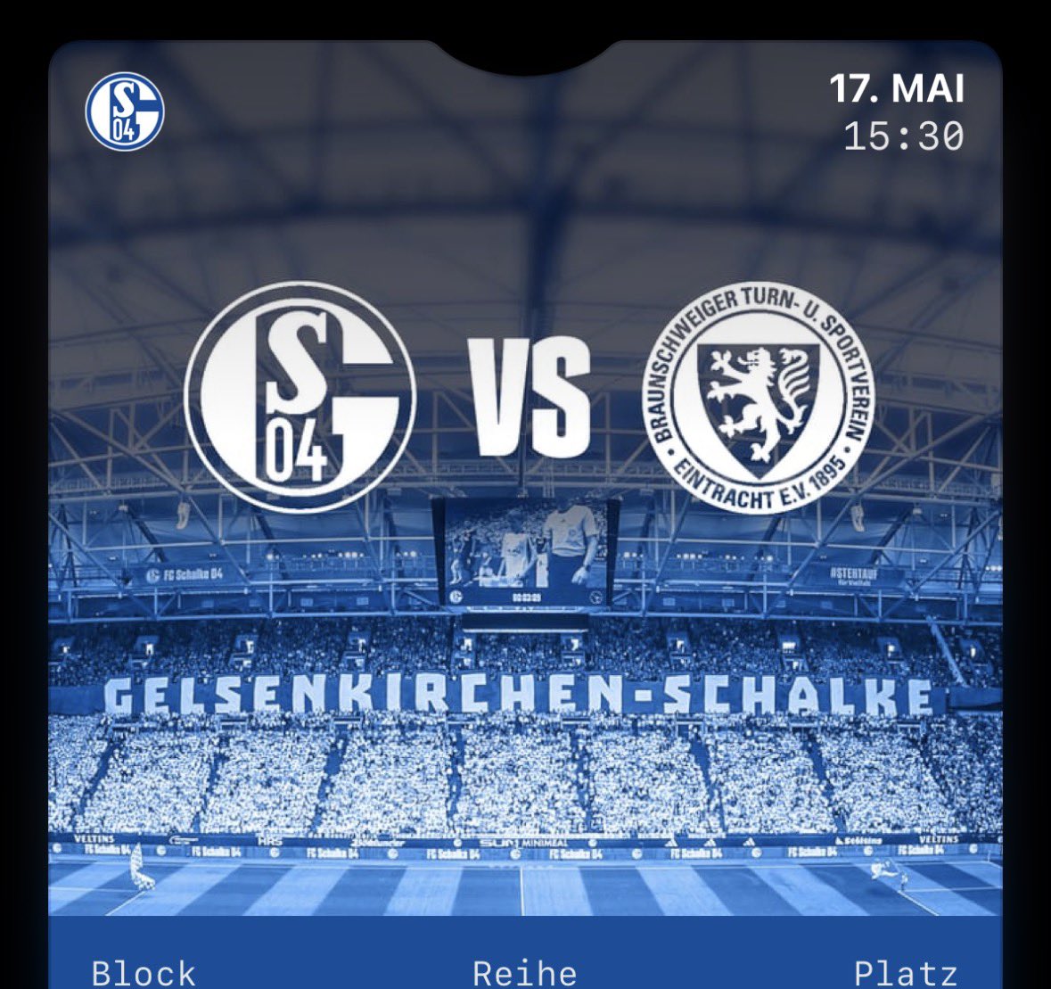 Charly's Erbe tweet media