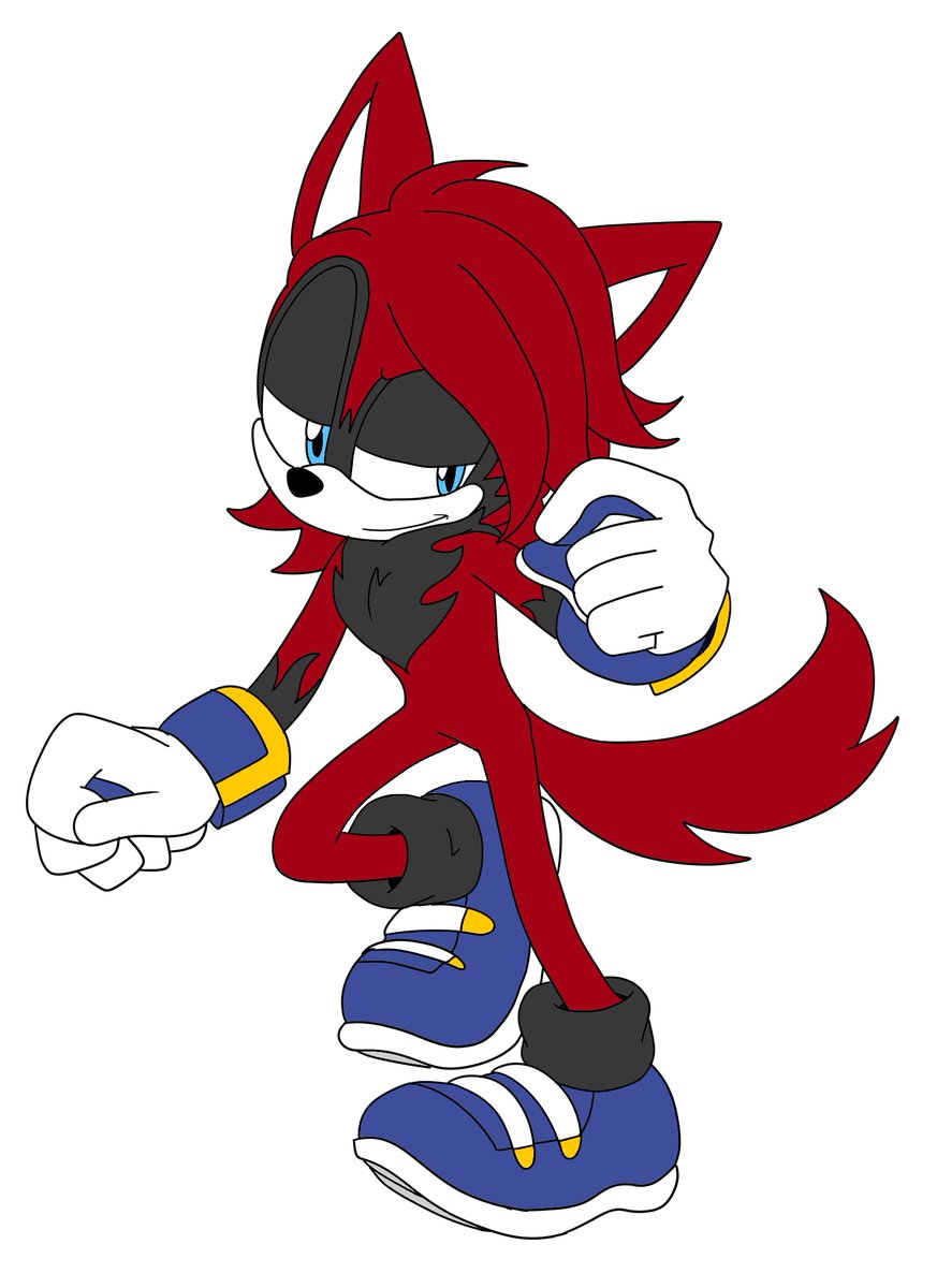 Behold the exception to this .