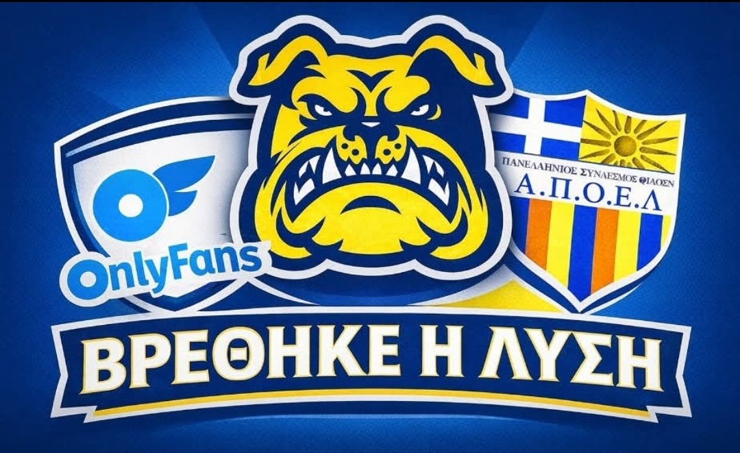 Ioannis Karaolis tweet media