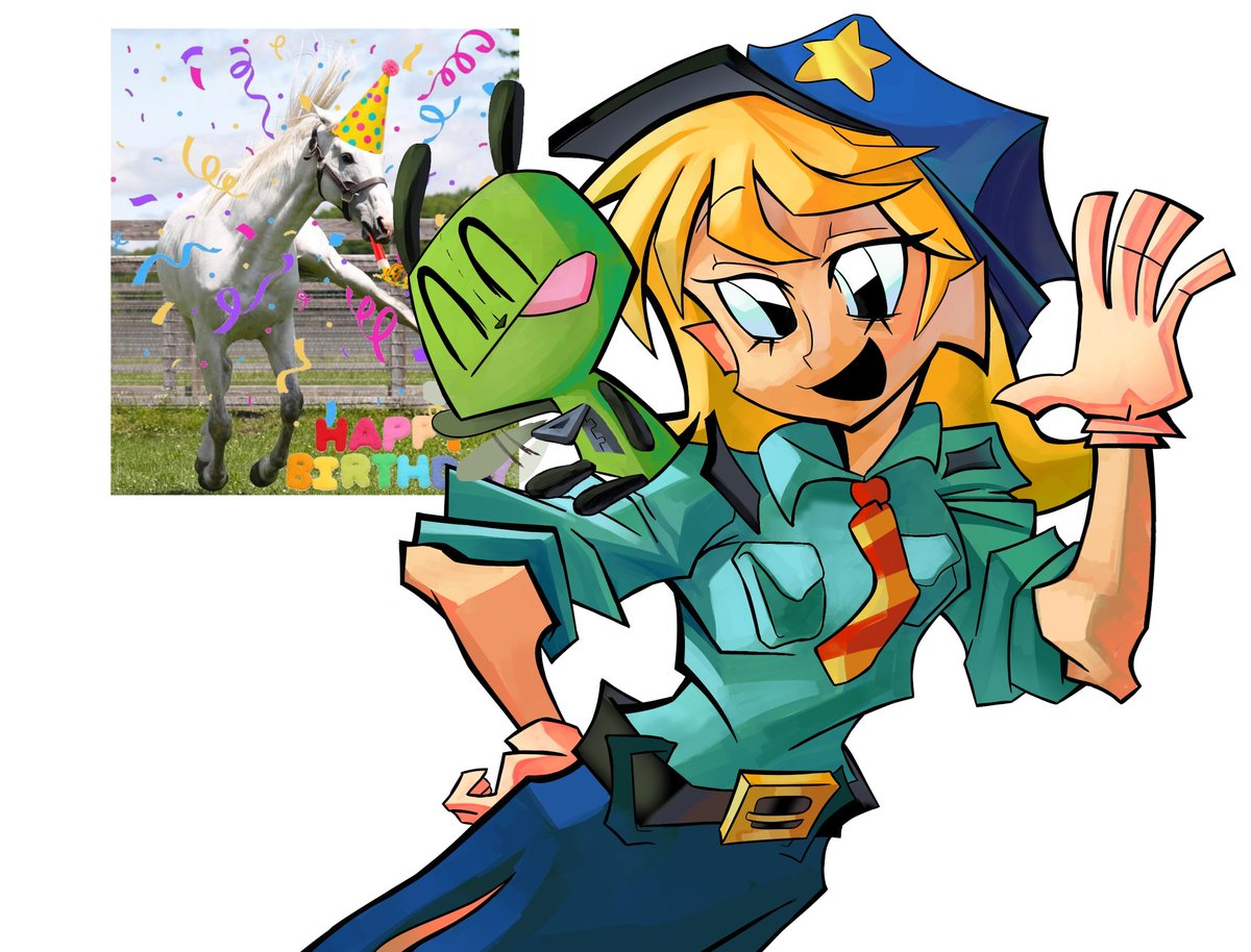 @sillyCharly_ tweet media