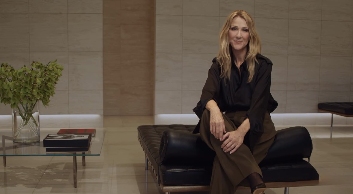 véro // ✽ MAYHEM MONTRÉAL tweet media