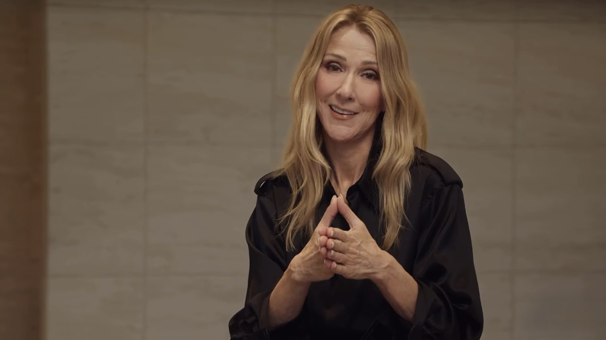 véro // ✽ MAYHEM MONTRÉAL tweet media