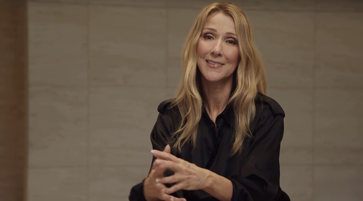 véro // ✽ MAYHEM MONTRÉAL tweet media