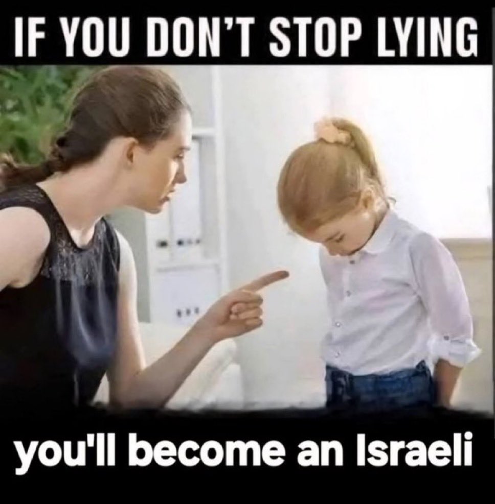 Red Shark tweet media