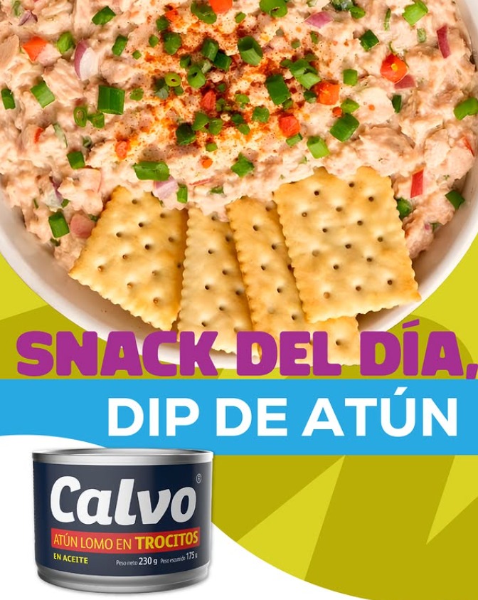 Volviendo de vacaciones y ya pensando en algo rico, fácil y sin complicarte 😌

Perfecto para estas tardes calurosas

Guardalo.✅