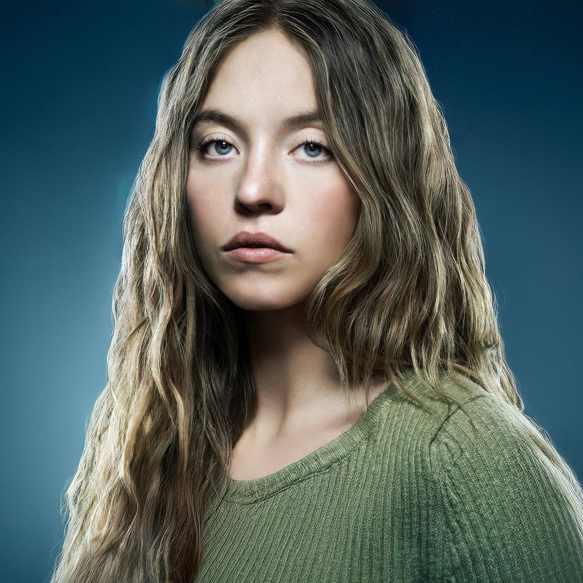 Portal do Medo tweet media