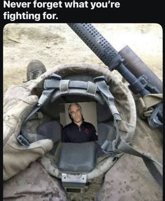 Pitchfork Operators Union tweet media