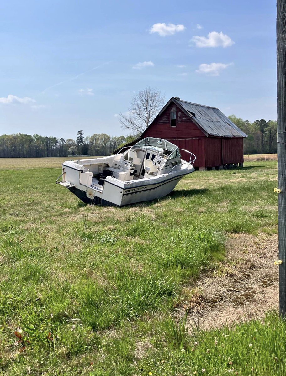 TrailTechPCs tweet media