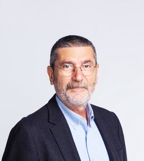 Selevkos tweet media