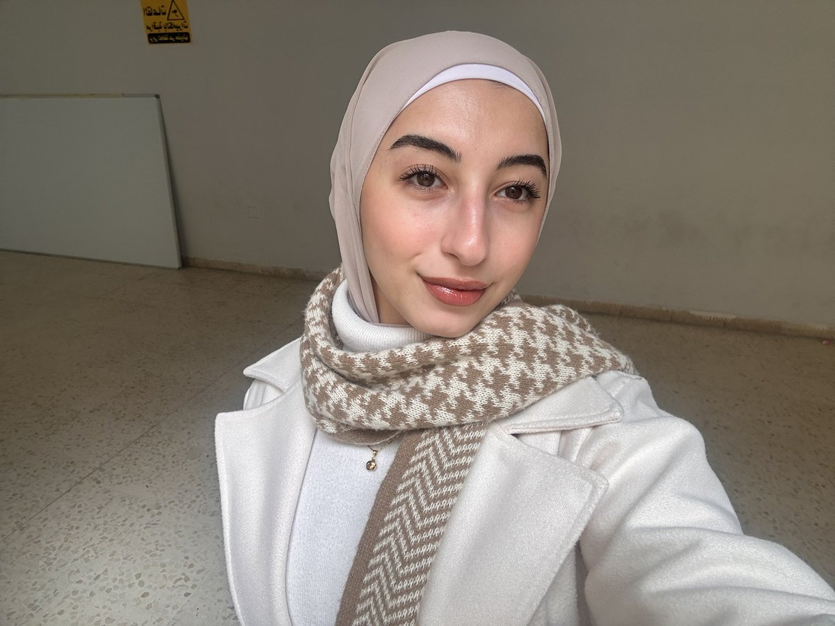 𝒥𝒶𝓃𝒶 tweet media