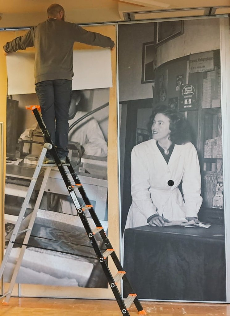 Archives29 tweet media