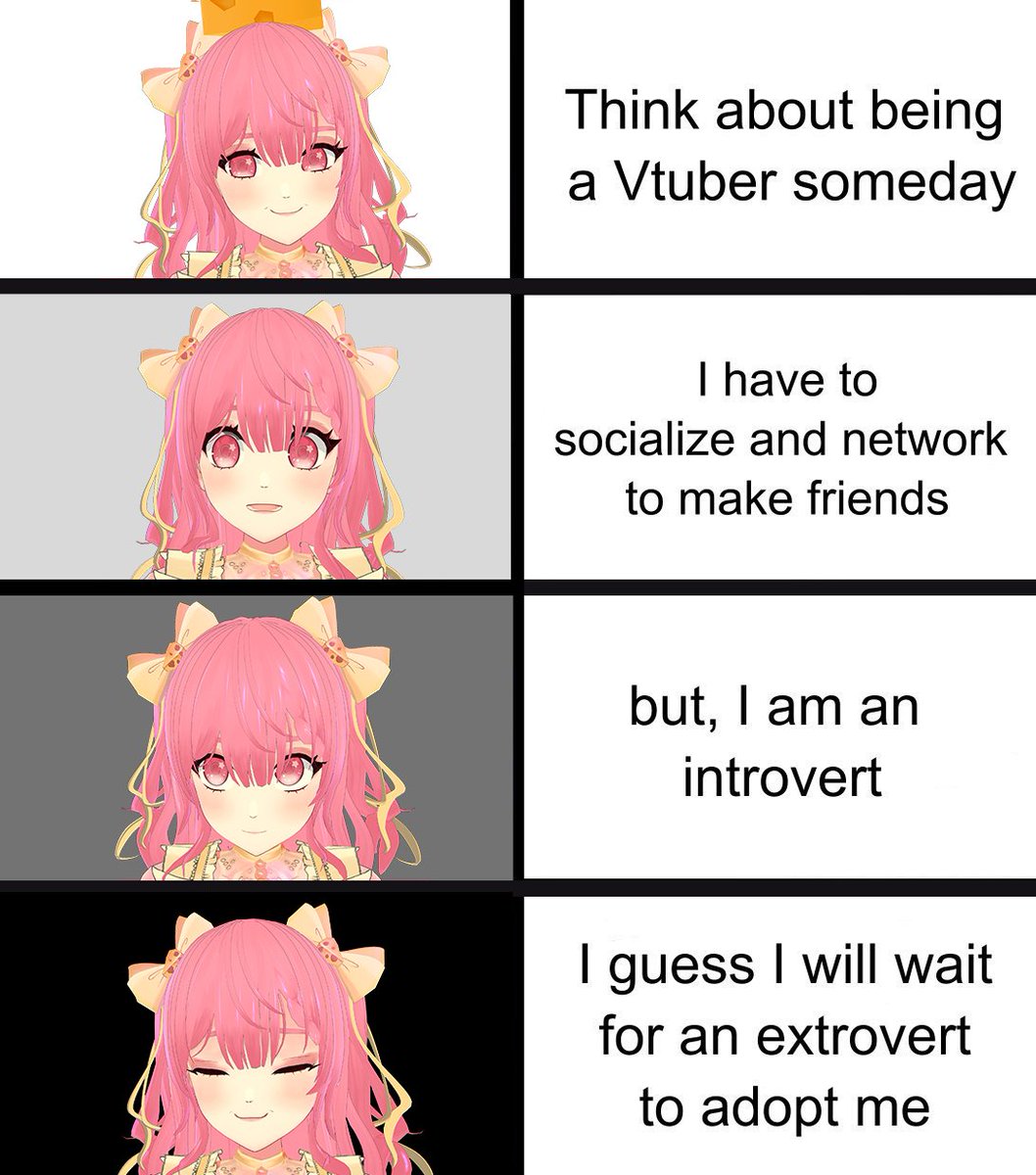 Ssum 🧀🩷 tweet media