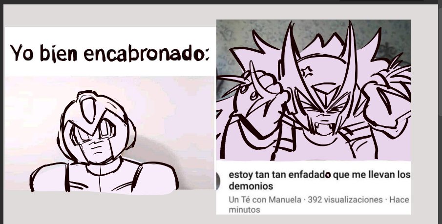 chipi🌻 comms open/acg store up! tweet media