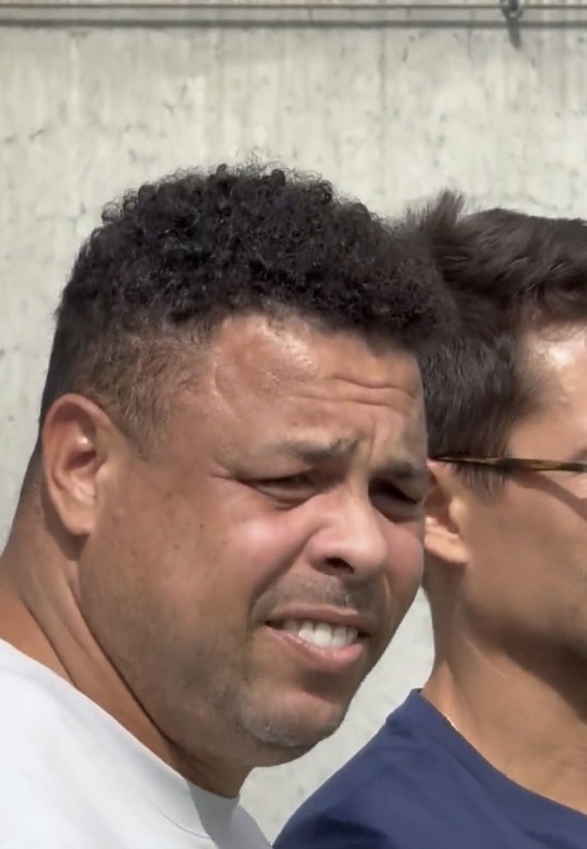 ᵐᵃᵗʰᵉᵘˢ tweet media