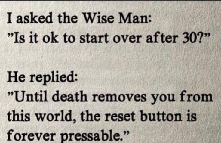 Cozyreads tweet media