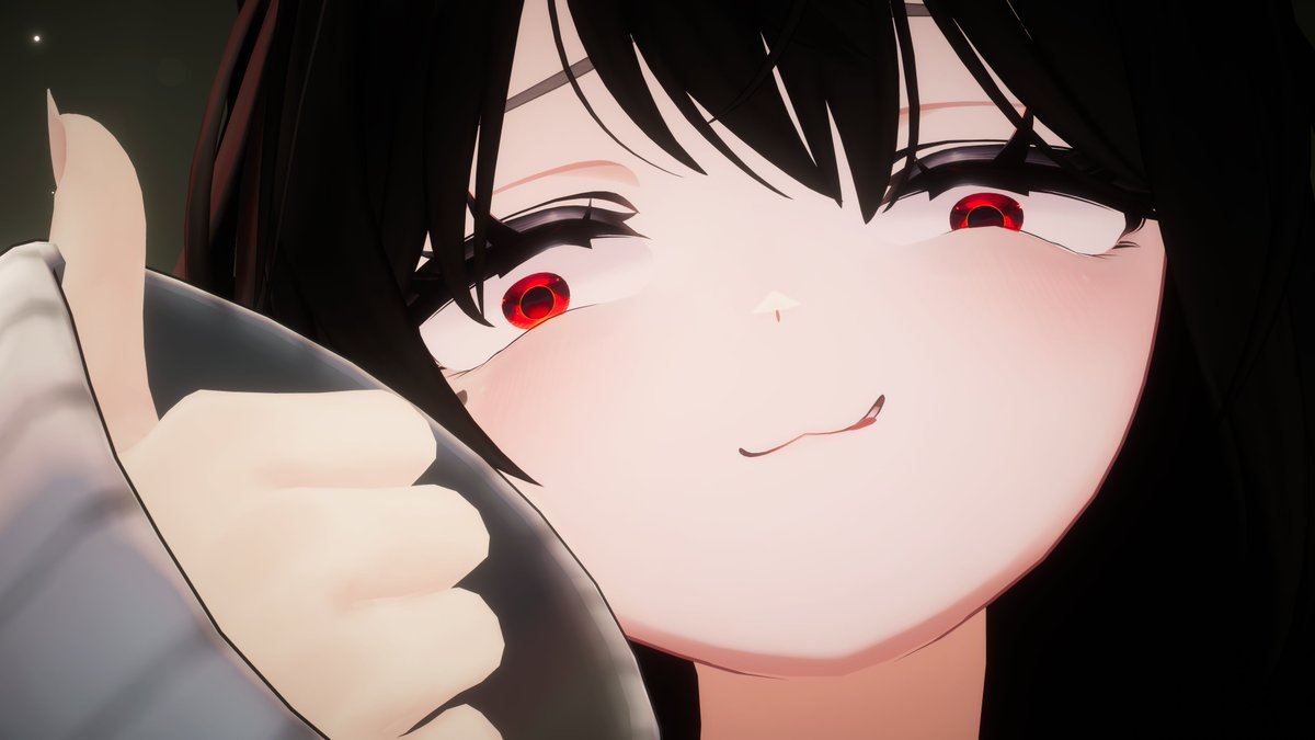 LaCreatura tweet media