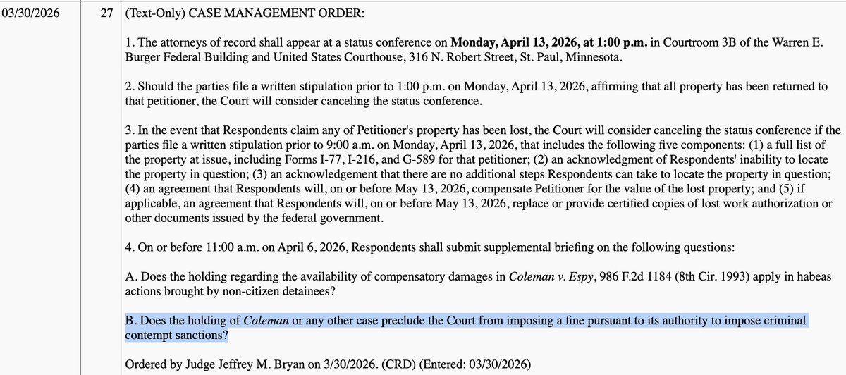 Roger Parloff tweet media