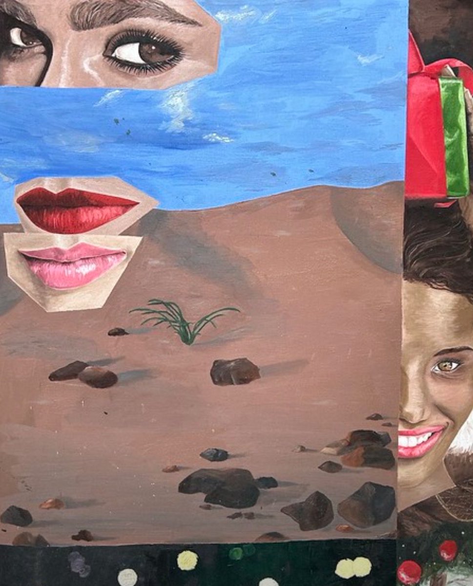 Brown Gen Surg Residency tweet media