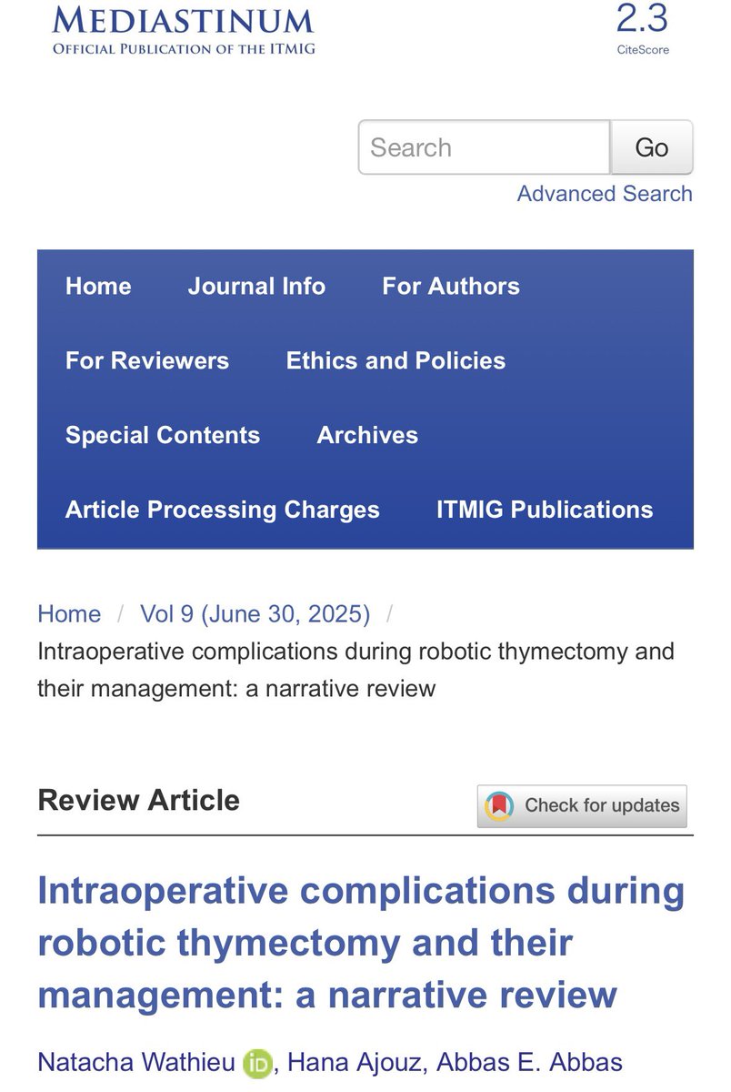 Brown Gen Surg Residency tweet media