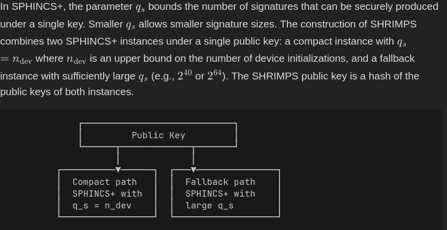 Jonas Nick tweet media